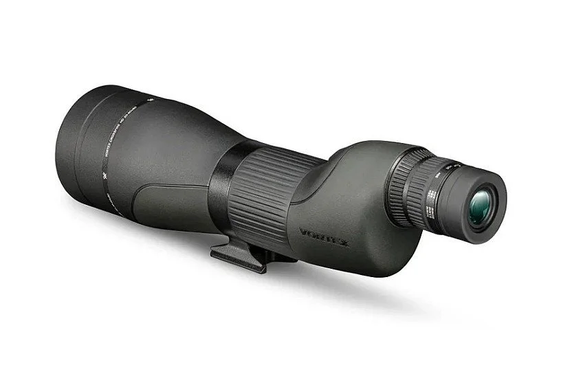 CF-80S-Crossfire HD 20-60x80 Straight Spotting Scope-A-Copy.jpg