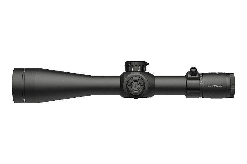 183624-Mark4HD-4.5-18x52-M5C3SideFocusFFP-IllumPR1-MIL-Scope-Copy.jpg