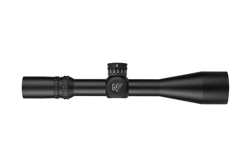 C569-ATACR 7-35x56 F1 MOAR-F1 Riflescope-C-Copy.jpg