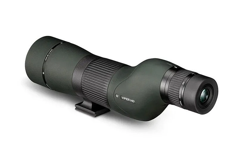 V501-Viper HD 15-45x65 Straight Spotting Scope-A-Copy.jpg