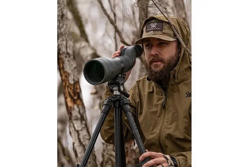 DS-65S-Diamondback HD 16-48x65 Straight Spotting Scope-D-Copy.jpg