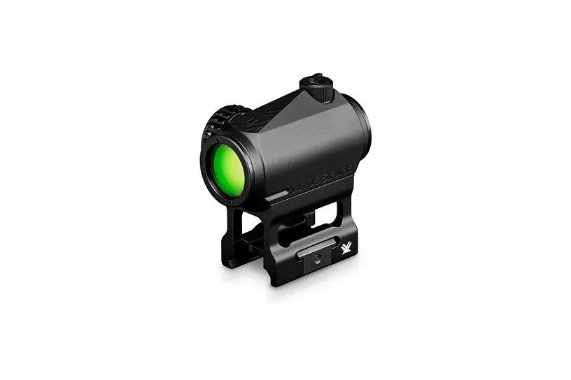 CF-GD2-Crossfire Green Dot 2 MOA Sight-A-Copy.jpg