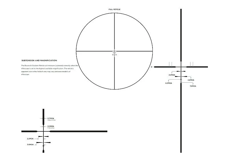 VX-3HD Boone-Crockett Reticle-Copy.jpg