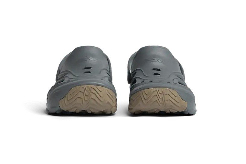 600061-RangerShoe-MetalGrey-B-Copy.jpg