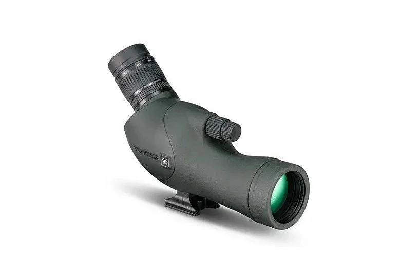 Vortex Viper HD 11-33x50 Angled Spotting Scope