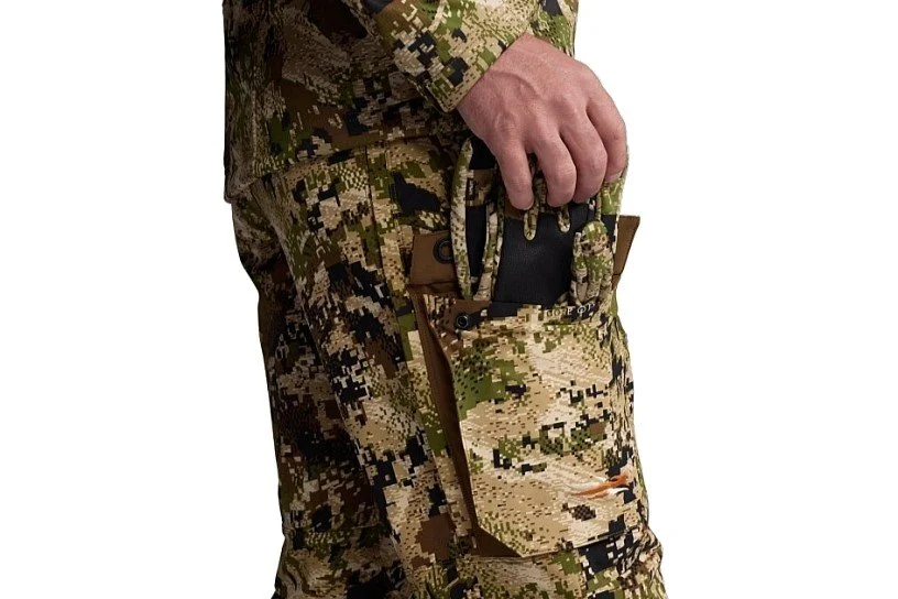 600823-BrushPant-Subalpine-E-Copy.jpg