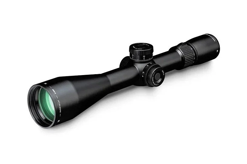 RZR-31503-RazorHD LHT 3-15x50 G4i BDC MRAD-Riflescope-B-Copy.jpg