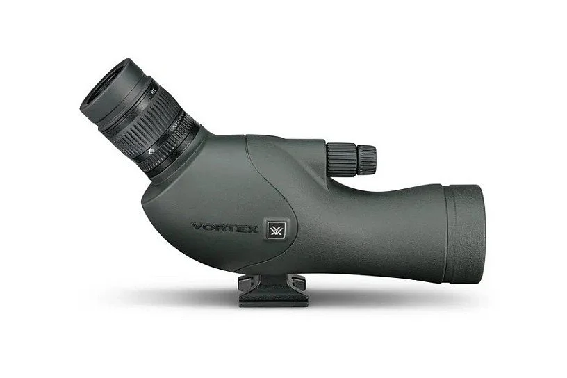 VPR-50A-Viper HD 11-33x50-Angled-SpottingScope-B-Copy.jpg