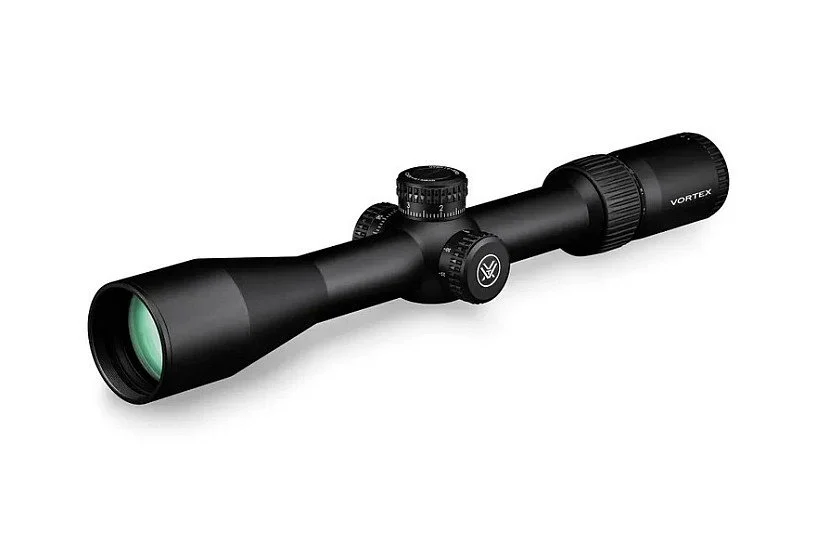 DBK-10027-DiamondbackTactical-4-16x44 FFP EBR-2C MRAD-Riflescope-B-Copy.jpg