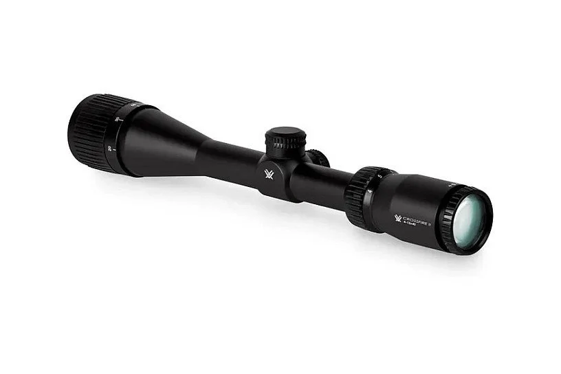 CF2-31019-Crossfire-II-4-12x40-BDC-MOA-Riflescope-A-Copy.jpg