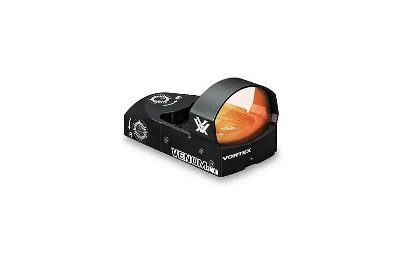 VMD-3103-Venom Red Dot 3 MOA Sight-Copy.jpg