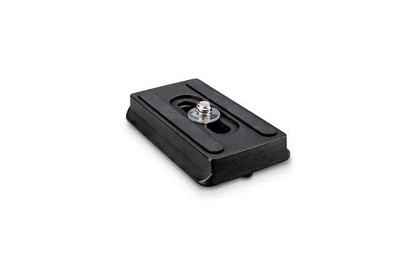 Vortex Arca-Swiss Quick Release Plate