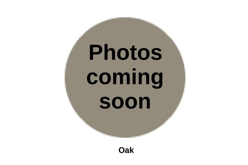 OakPhotosComingSoon-Copy.jpg
