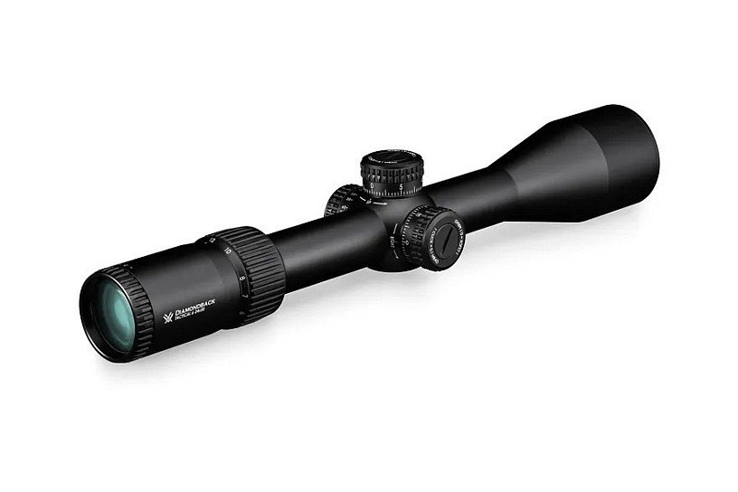 DBK-10029-DiamondbackTactical 6-24x50 FFP EBR-2C MRAD-Riflescope-C-Copy.jpg