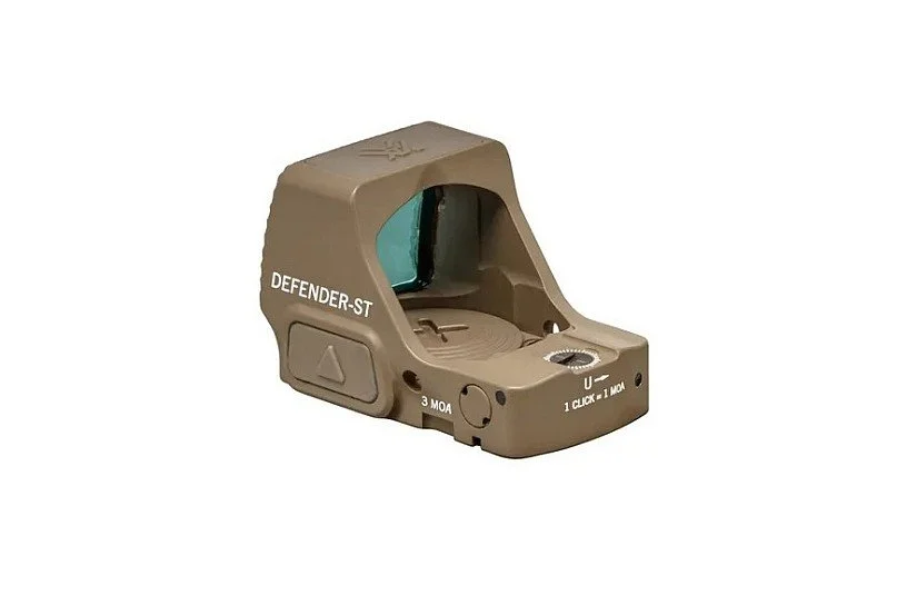 DFST-MRD3-T-Defender ST Micro Red Dot 3 MOA – Tan-A-Copy.jpg