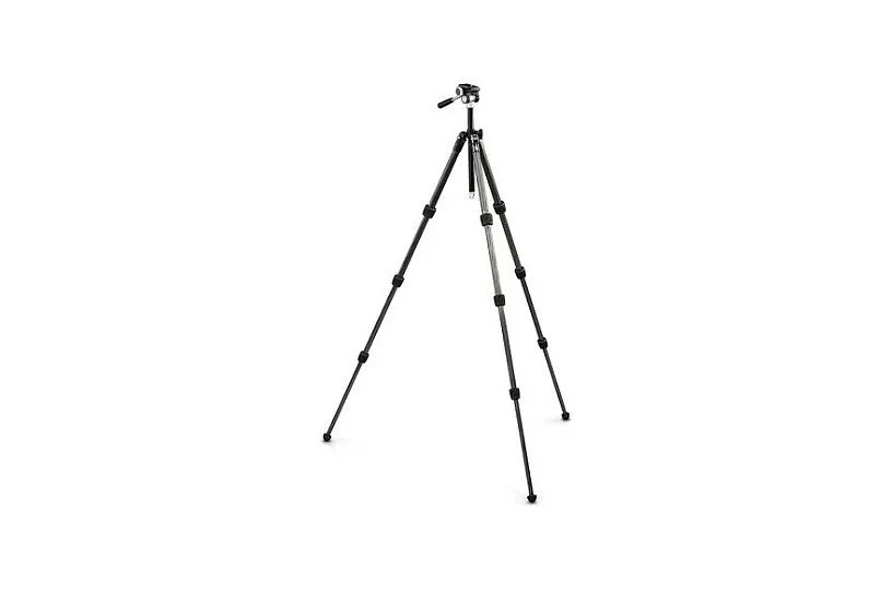 TR-SMC-Summit Carbon II Carbon Tripod+Pan Head-A-Copy.jpg