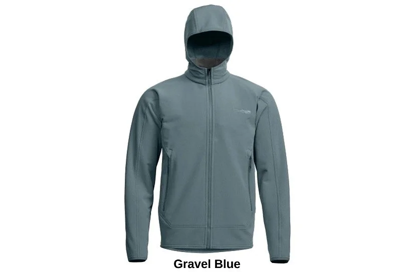 600711-AlphaFleeceHoodedJacket-GravelBlue-Copy.jpg