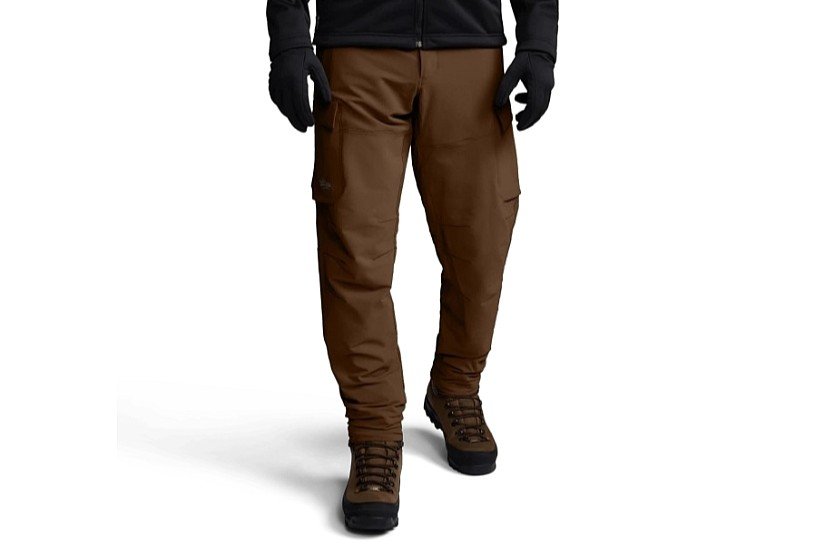 600823-BrushPant-CattailBrown-A-Copy.jpg
