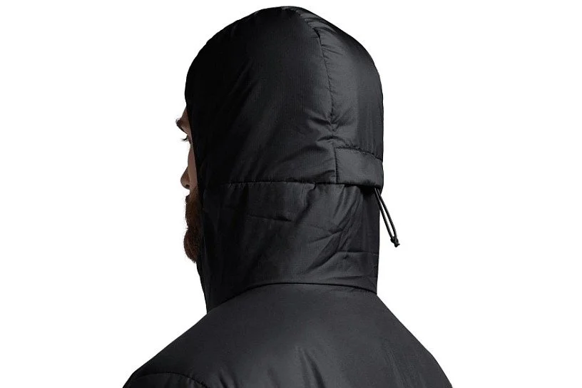 601063-KelvinLTHoodedJacket-SitkaBlack-D-Copy.jpg