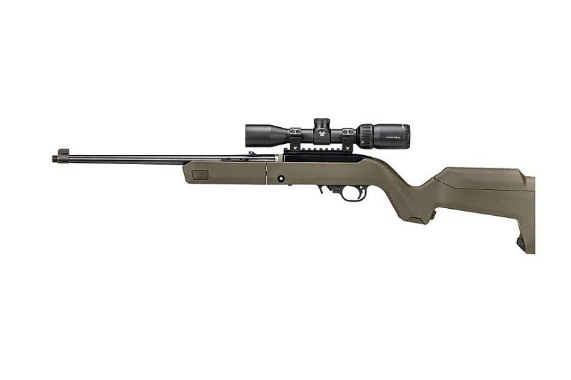 CFR-2702R-CrossfireHD 2-7x32 V-Plex Rimfire MOA-Riflescope-E-Copy.jpg