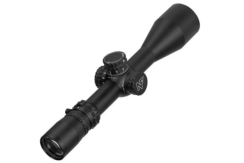 C640-NightforceNX8-4-32x50-F2-MilCF2D-Riflescope-Copy.jpg