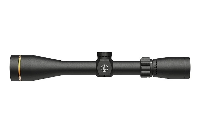 181307-VX-Freedom3-9x40HuntPlex-Scope-Copy.jpg