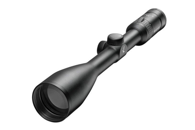 59026-Z3_4-12x50-BRH-Riflescope-Copy.jpg