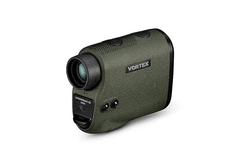 LRF-DB2000-Diamondback HD 2000 Laser Rfinder-A-Copy.jpg