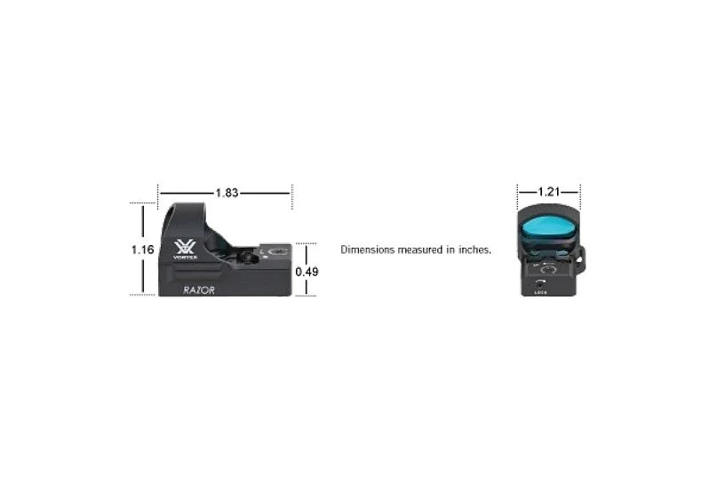 RZR-2003-Razor Red Dot 6 MOA Sight-D-Copy.jpg