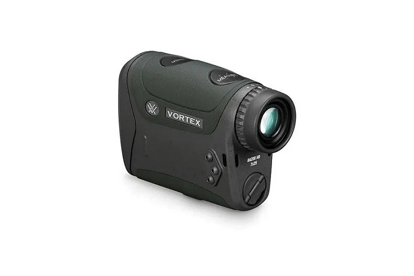 LRF-250-Razor HD 4000 Laser Rfinder-B-Copy.jpg