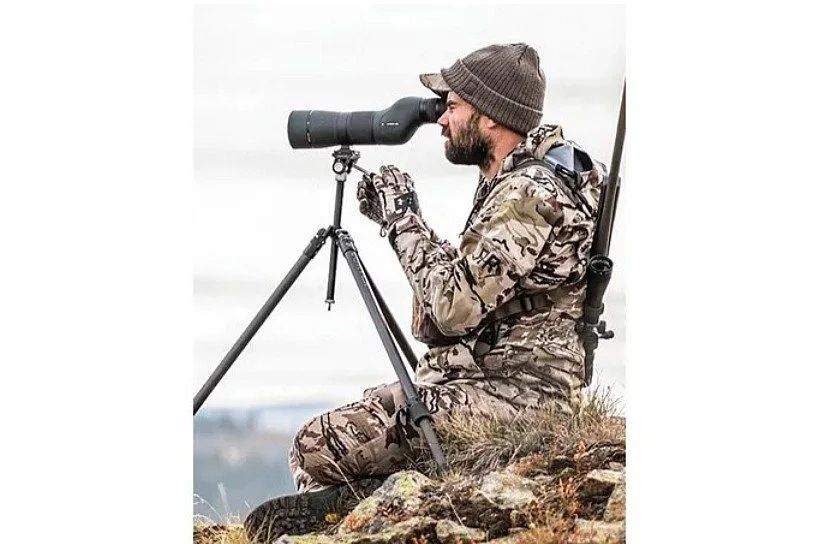V501-Viper HD 15-45x65 Straight Spotting Scope-E-Copy.jpg