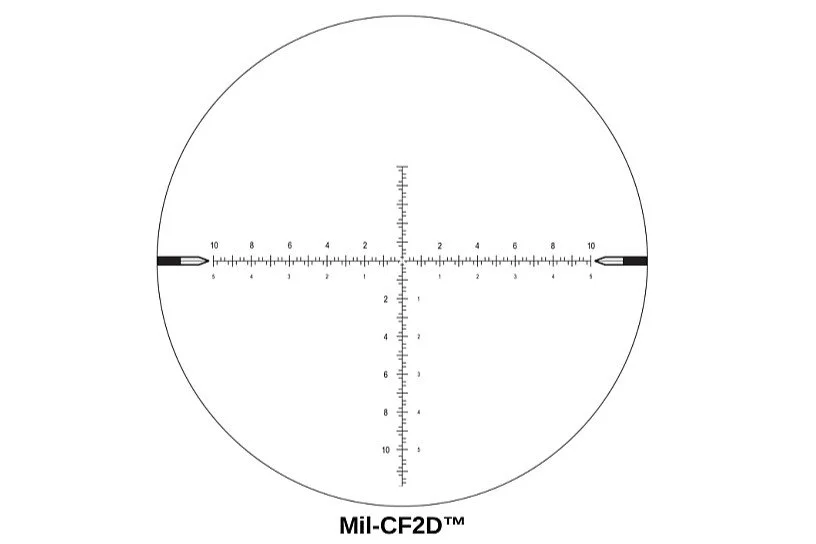 Mil-CF2D Reticle-Copy.jpg