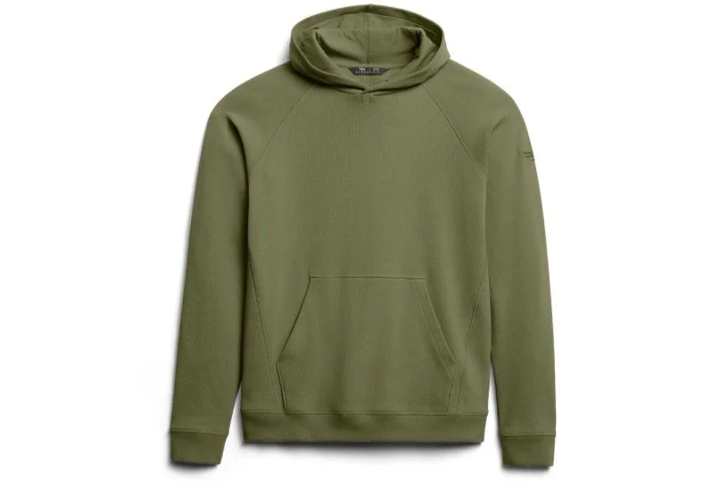 600531-WafflePulloverHoodie-PineGreen-A-Copy.jpg
