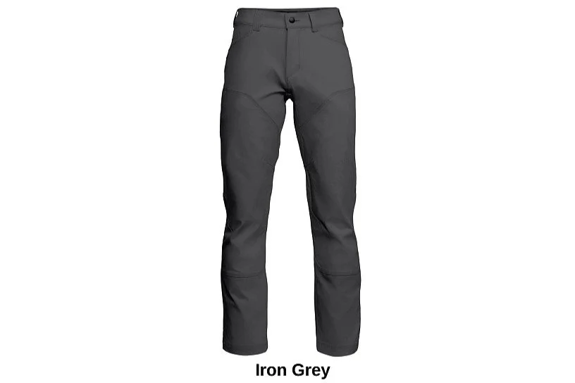 600262-GrindstoneWorkPant-IronGrey-Copy.jpg