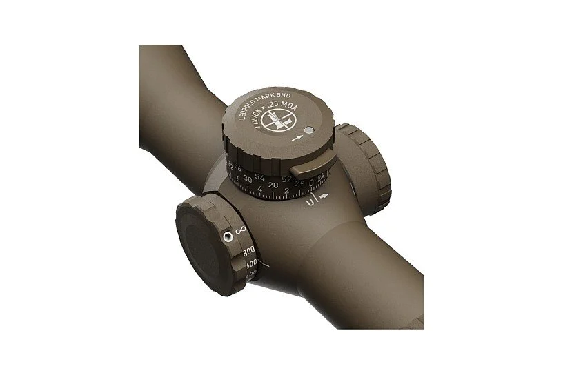 185066-Mark5HD-3.6-18x44-M1C3FFP-PR1-MOA-FDE-Scope-DarkEarth-B-Copy.jpg