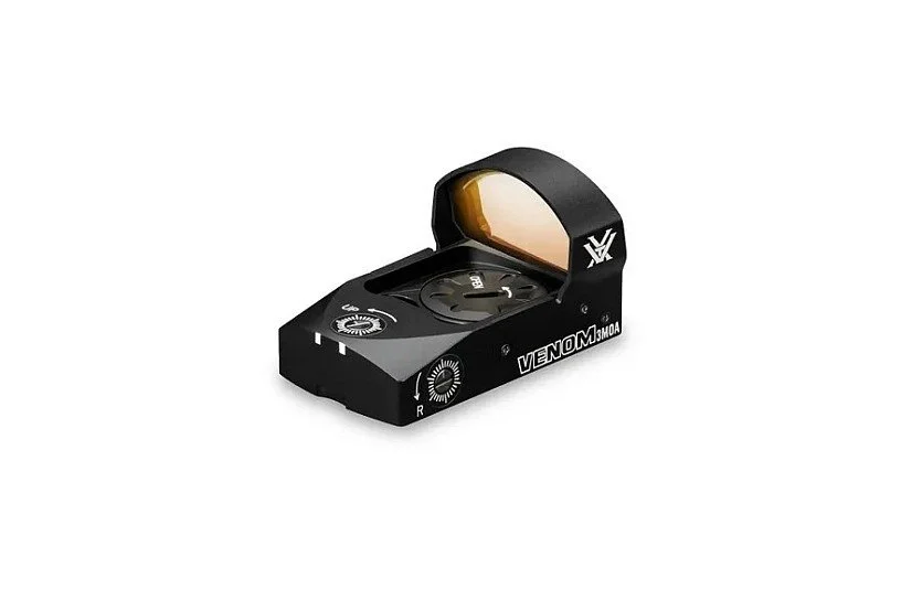 VMD-3103-Venom Red Dot 3 MOA Sight-A-Copy.jpg