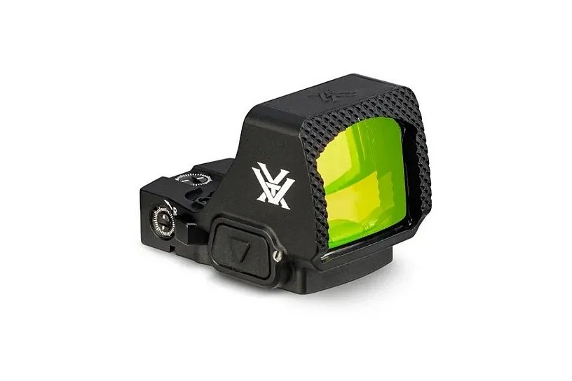DFXL-MGD3-Defender XL Micro Green Dot 3 MOA Sight-Copy.jpg