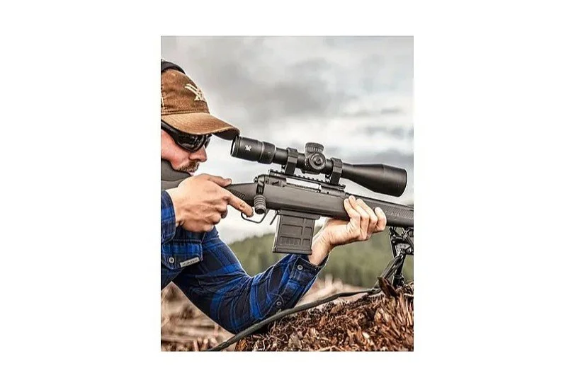 VEN-52502-Venom-5-25x56-FFP-EBR-7C-MRAD-Riflescope-E-Copy.jpg