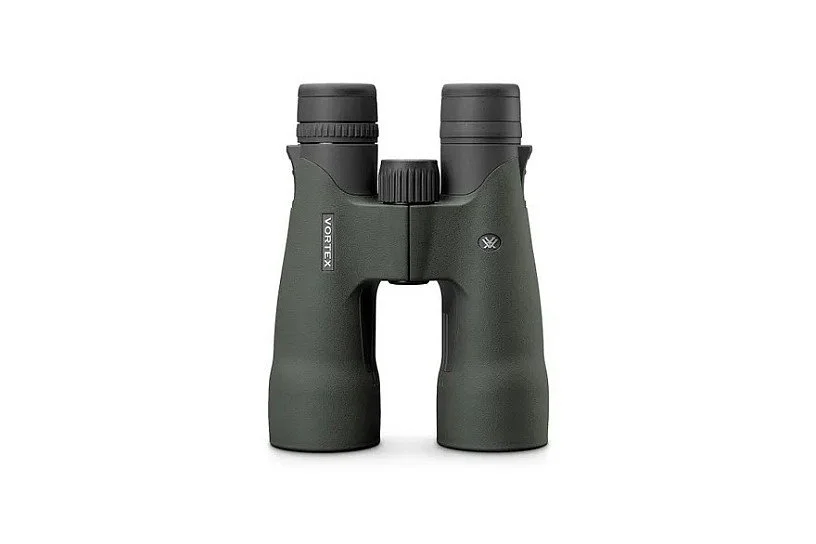 Vortex Razor UHD 12x50 Binocular