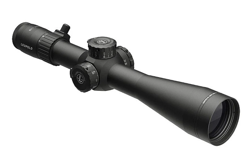 183824-Mark4HD-6-24x52-M5C3SideFocusFFP-PR3-MIL-Scope-A-Copy.jpg