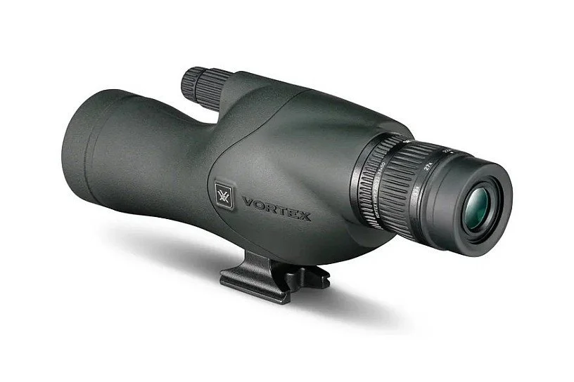 VPR-50S-Viper HD 11-33x50 Straight-Spotting Scope-A-Copy.jpg