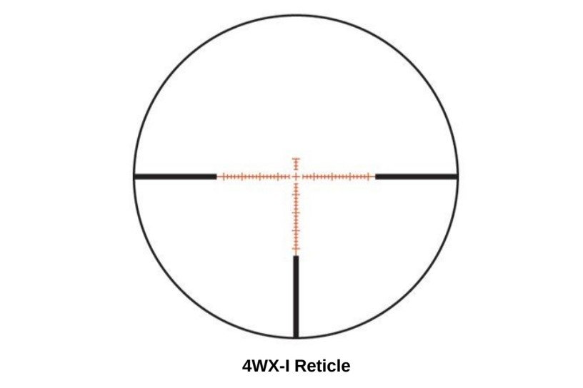 4WX-I Reticle2-Copy.jpg