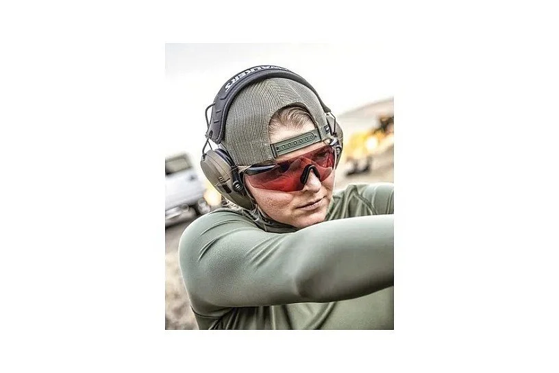 ERP-BKR-Rangepoint Glasses – Rose-E-Copy.jpg
