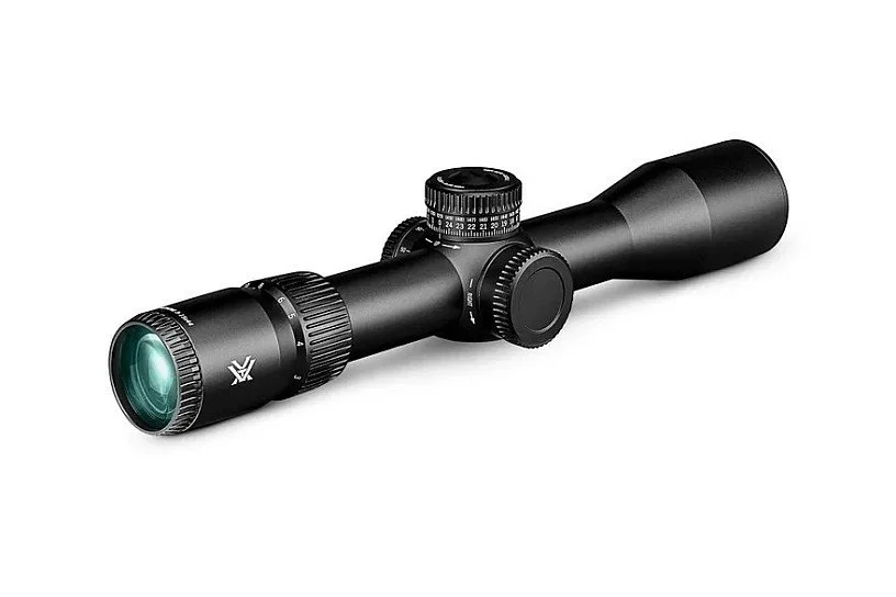 VEN-31501-Venom 3-15x44 FFP EBR-7C MOA-Riflescope-C-Copy.jpg