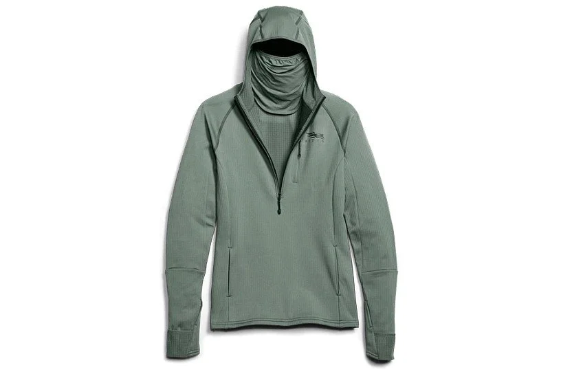 70021-WomensFanaticHoodie-SlateGreen-A-Copy.jpg