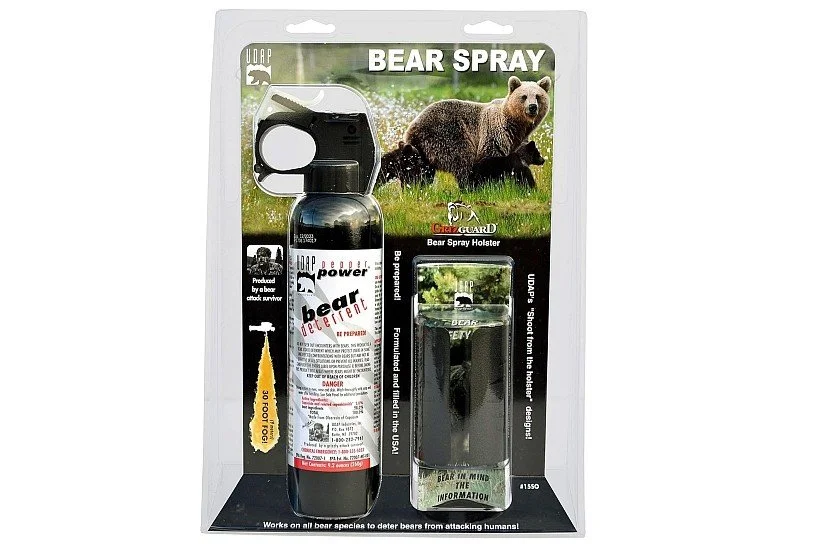 15SO-BearSpray-9.2oz-Magnum-GrizGuardHolster-B2-Copy.jpg