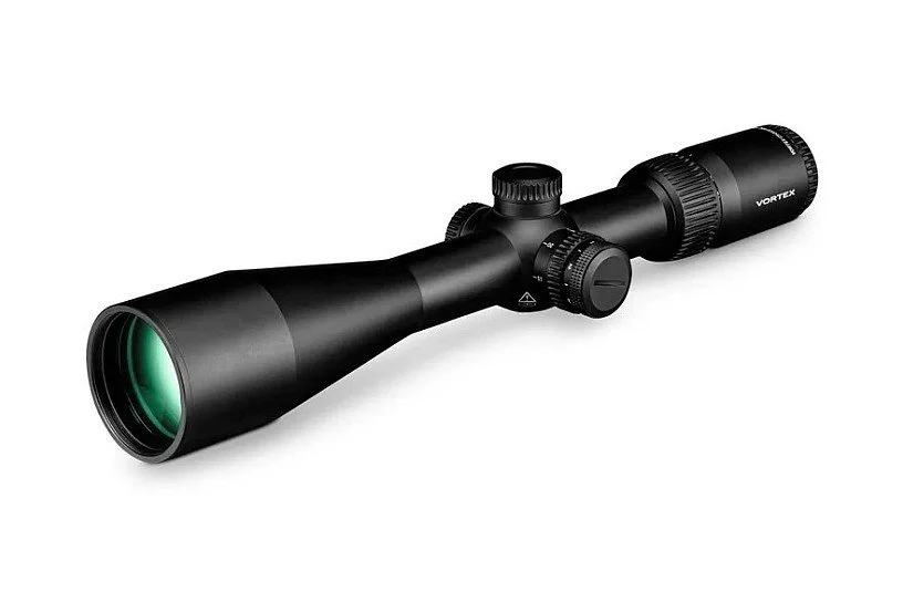 CFR-61801i-CrossfireHD-6-18x50-2A-BDC-MOA-Riflescope-B-Copy.jpg