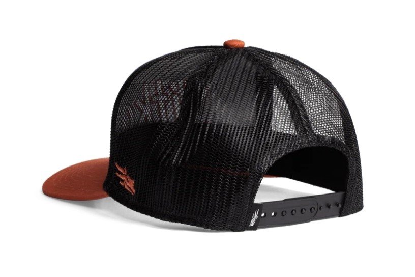 90sScriptHiProTrucker-600682-BlackOrange-A-Copy.jpg