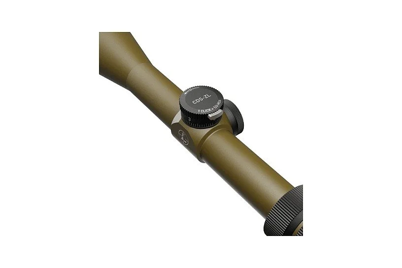 180621-VX3HD-4.5-14x40CDS-ZL-WindPlexBurntBronze-Scope-B-Copy.jpg