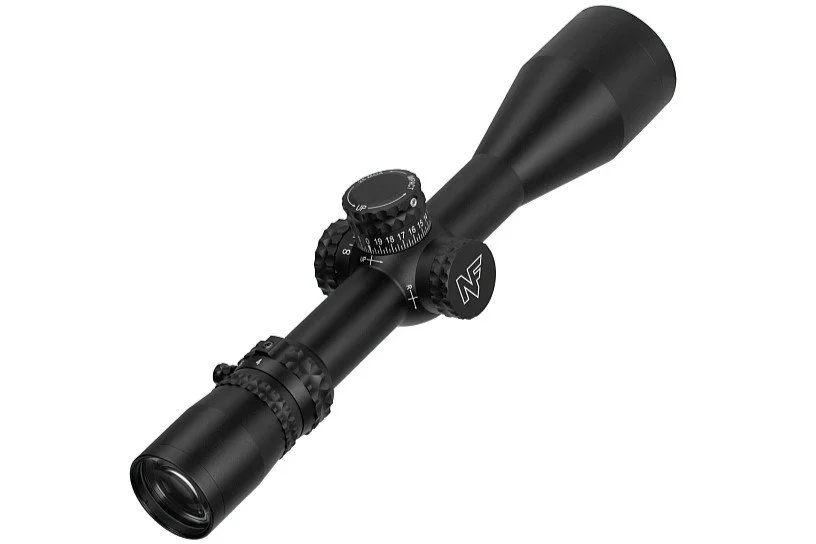 C641-NightforceNX8-4-32x50-F2-MOARCF2D-Riflescope-Copy.jpg